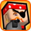 Craft Wars icon