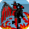 Crafters of War icon