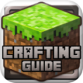 Crafting for Minecraft icon