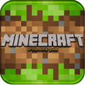 Crafting Guide minecraft icon