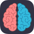 Crash Your Brain 1.0
