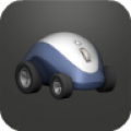 crautos.com icon
