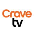 CraveTV 6.30.0