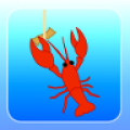 Crawfish icon