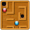 Crazy Balancing Ball 1.27