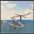 Crazy Ball Deluxe 2.4