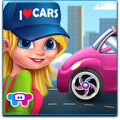 Crazy Cars 1.1.3