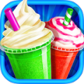 Milkshake icon