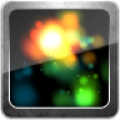 Crazy Colors icon