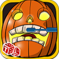 Crazy Dentist Cure Monsters icon