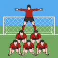 Crazy Freekick 1.0.15