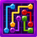 Crazy Jewel Line icon