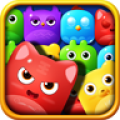 Crazy Pets Legend 1.0.0