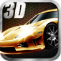 Crazy Racer 3D 1.6.061