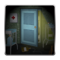 Crazy Room Escape icon