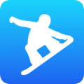 Crazy Snowboard 3.0.8