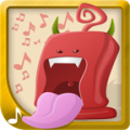 Crazy Sounds & Ringtones 64.0