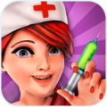 Crazy Surgery Mania 1.7