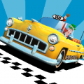 Crazy Taxi City Rush 1.9.0