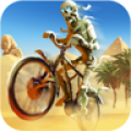 CrazyBikers2 icon