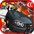 CrazyTruckSIMULATOR icon