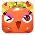 CrazyVegetable icon