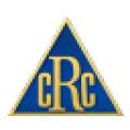 cRc Kosher Guide icon