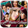 Create Photo Collage 1.0.10