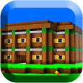 Creative Craft icon