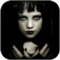 Gothic Wallpapers icon