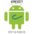 Credit Agroid icon