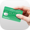 Credit Card Machine icon