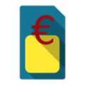 Credito icon