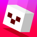 Creeps icon