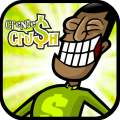 Crente Crush icon