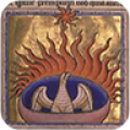 CriaturasMitologicas icon