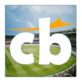 cricBuzz icon