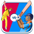 Cricket - Live Multiplayer icon