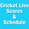 Cricket Live Scores & Schedule 3.0.14