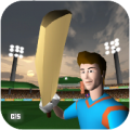 Cricket Star icon