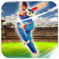 Cricket Top 2016 Games icon