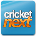 CricketNext icon