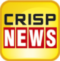 CrispNews icon