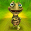 Critter Run icon