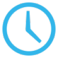 Crius icon