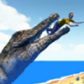 Croc Simulator 1.3