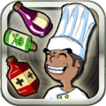 Crockery Ninja icon