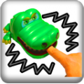 Crocodile Roulette 1.1.4