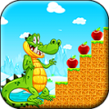 Crocodile Run 2.6