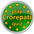 Crorepati Quiz Game 20.0